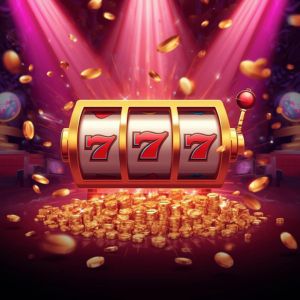 Slot thần tài AO88B