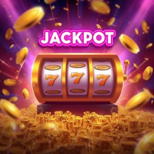 Slot phương Đông AO88B
