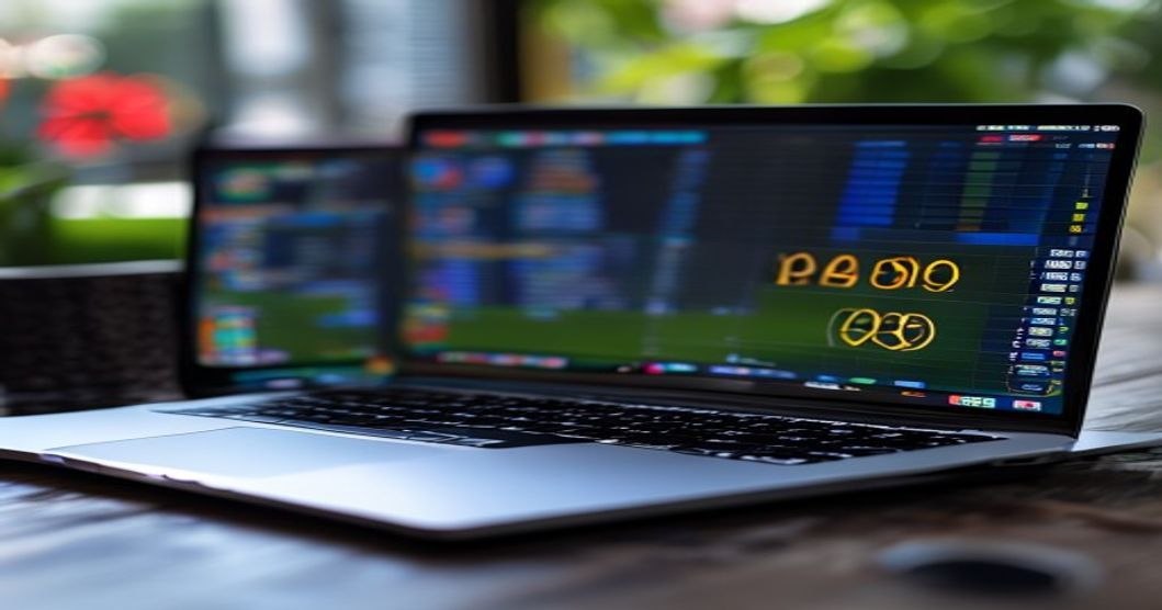 Phân Tích Kèo Châu Á Tại AO88B – Hiểu Mức Chấp Trước Khi Đặt