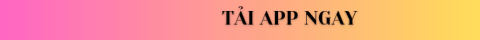 Trang chủ chính thức của AO88B
